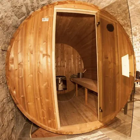 Old Town Tallinn Luxury Residence Exterior photo