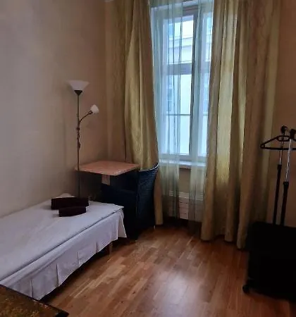 Old Town Tallinn Luxury Residence Exterior photo