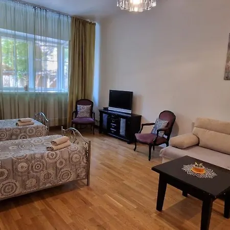 Old Town Tallinn Luxury Residence Exterior photo