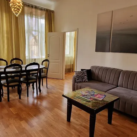 Old Town Tallinn Luxury Residence Exterior photo