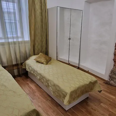 Old Town Tallinn Luxury Residence Exterior photo