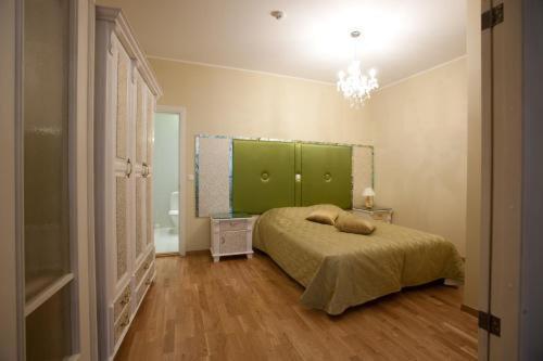 Old Town Luxury * Tallinn