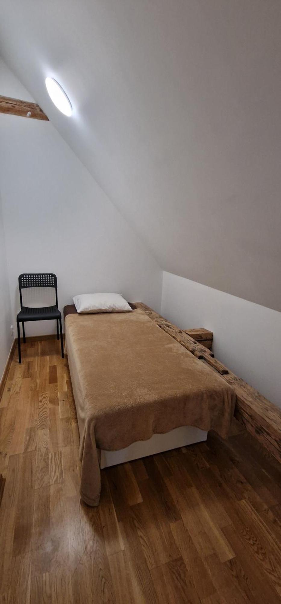 Old Town Luxury Apartment Tallinn